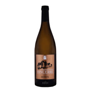 Image of 2023 Henry Natter Les Chevaux de Bois Sancerre