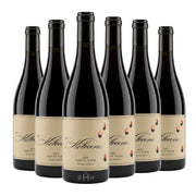 Image of 2023 Holocene Apocrypha Pinot Noir Willamette Valley 6pk 6x750ml
