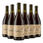 Image of 2023 Holocene Codex Pinot Noir Willamette Valley 6pk 6x750ml