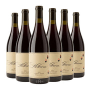 Image of 2023 Holocene Memorialis Pinot Noir Willamette Valley 6pk 6x750ml