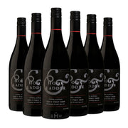 Image of 2023 Hook & Ladder Pinot Noir Russian River Valley 6pk 6x750ml