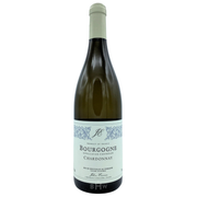Image of 2023 Jehan Emonin Coteaux Bourguignons Blanc Burgundy
