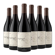 Image of 2023 Keplinger Lithic GSM Shake Ridge Vineyard Amador County 6pk 6x750ml