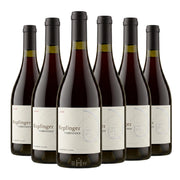 Image of 2023 Keplinger Versailles Paderewski Vineyard Red Blend Willow Creek 6pk 6x750ml