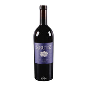Image of 2023 Krutz Cabernet Sauvignon Napa Valley