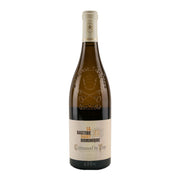 Image of 2023 La Bastide Saint Dominique Chateauneuf du Pape Blanc