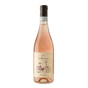 Image of 2023 La Bollina Tinetta Monferrato Chiaretto DOC
