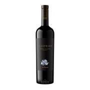 Image of 2023 Lail Vineyards 'Blueprint' Cabernet Sauvignon Napa Valley