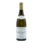 Image of 2023 Lamblin et Fils Chablis Les Clos Grand Cru