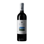 Image of 2023 Le Volte Dell'Ornellaia Toscana Red Blend
