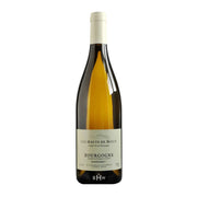 Image of 2023 Les Hauts de Milly Bourgogne Chardonnay