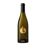 Image of 2023 Lewis Cellars Sonoma Chardonnay Russian River Valley