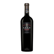 Image of 2023 Luca Old Vine Malbec Uco Valley