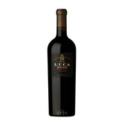Image of 2023 Luca Old Vine Malbec Uco Valley Mendoza