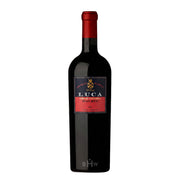 Image of 2023 Luca Paraje Altamira Malbec Uco Valley