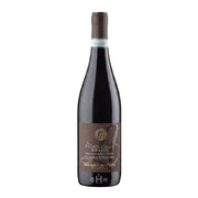 Image of 2023 Luciano Arduini Valpolicella Ripasso DOC Classico Superiore