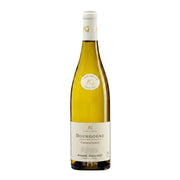 Image of 2023 Maison Andre Goichot Bourgogne Chardonnay