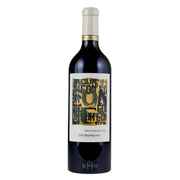 Image of 2023 Maybach Family Vineyards Vocabulum Cabernet Sauvignon Napa Valley