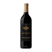 Image of 2023 Meadowcroft Cabernet Sauvignon Napa Valley