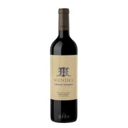 Image of 2023 Mendel Cabernet Sauvignon Mendoza