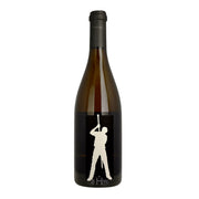 Image of 2023 Michel Redde et Fils Pouilly-Fume Barre a Mine