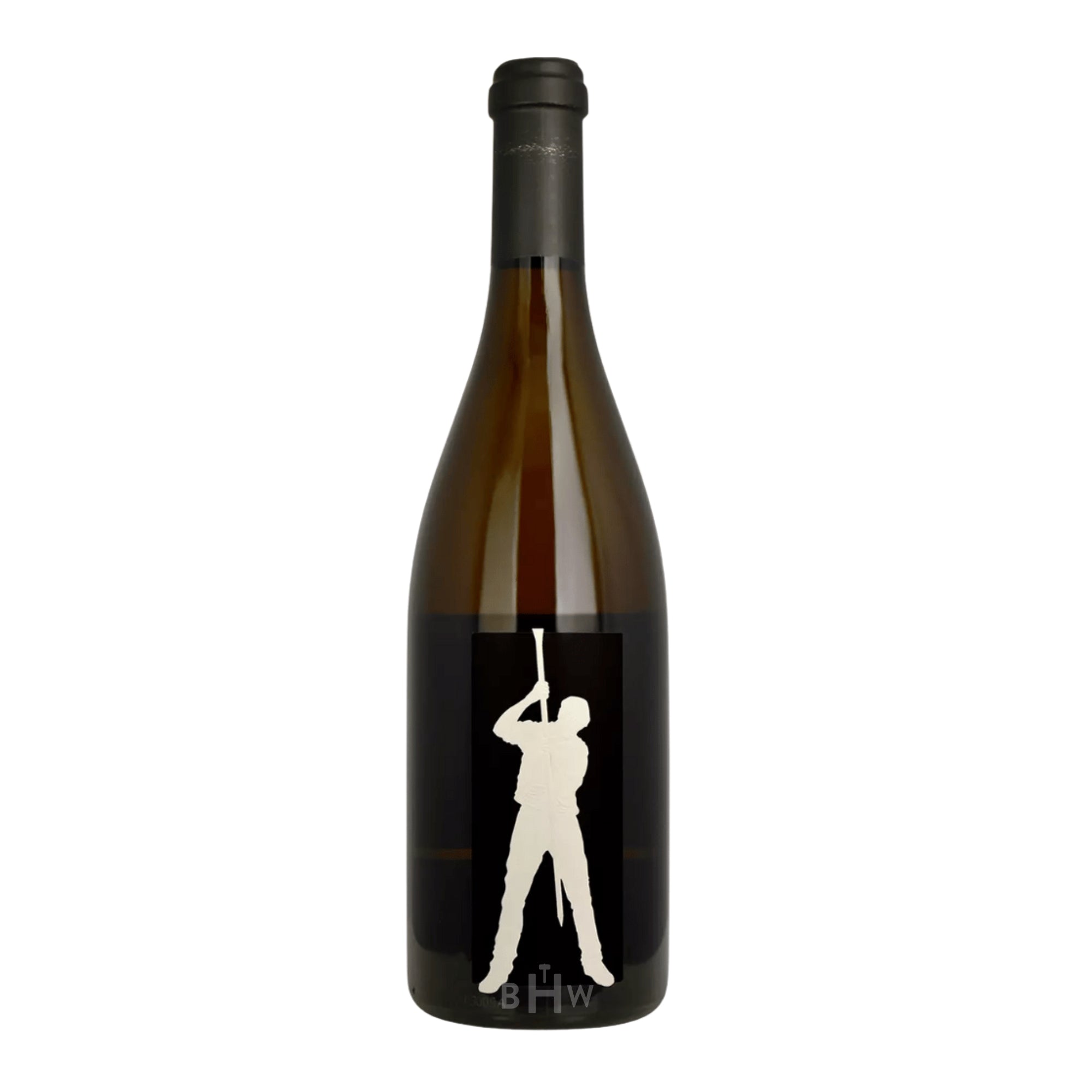 2023 Michel Redde et Fils Pouilly-Fume Barre a Mine