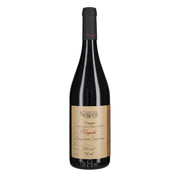 Image of 2023 Nespoli Sangiovese Romagna Superiore "Prugneto"