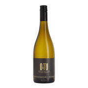 Image of 2023 Otu Limited Release Sauvignon Blanc Marlborough