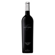 Image of 2023 Outpost Zinfandel Howell Mountain