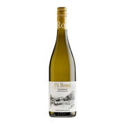 Image of 2023 Pa Road Sauvignon Blanc Marlborough New Zealand