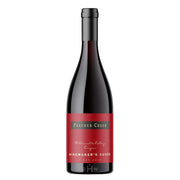 Image of 2023 Panther Creek Cellars Pinot Noir Willamette Valley Oregon