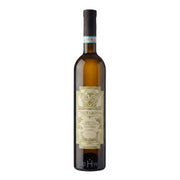 Image of 2023 Pasetti Tenutarossa Trebbiano d'Abruzzo Riserva