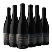 Image of 2023 Paul Hobbs Pinot Noir Russian River Valley 6pk 6x750ml