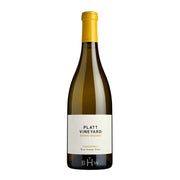 Image of 2023 Platt Vineyard Reserve Chardonnay Sonoma Coast