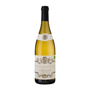 Image of 2023 Prieure Saint Come Chablis Premier Cru