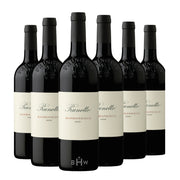 Image of 2023 Prunotto Barbaresco 6pk 6x750ml