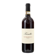 Image of 2023 Prunotto Barbaresco DOCG