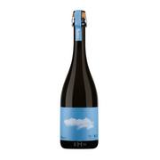 Image of 2023 Quinta Do Soalheiro Pet Nat Alvarinho