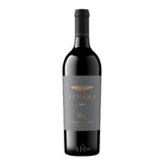 Image of 2023 Revana ‘RX’ Cabernet Sauvignon Napa Valley