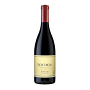 Image of 2023 Rochioli Estate Pinot Noir Russian River Valley