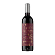 Image of 2023 Rudd Crossroads Cabernet Sauvignon Oakville