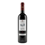 Image of 2023 Sangenis I Vaque Vall Por Priorat DOCa