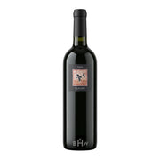 Image of 2023 Screaming Eagle The Flight Napa Valley