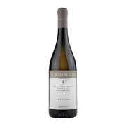 Image of 2023 Scrimaglio Colli Tortonesi Timorasso Derthona DOC