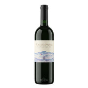 Image of 2023 Sesta Super Tuscan "Poggio d'Arna" Tuscany