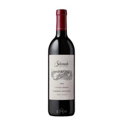 Image of 2023 Silverado Vineyards Cabernet Sauvignon Napa Valley