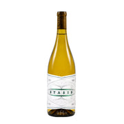 Image of 2023 Stasis Chenin Blanc Santa Ynez Valley