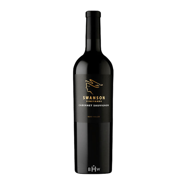 2023SwansonVineyardsCabernetSa