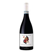 Image of 2023 Tenuta Tre Gemme Terroir Line Montepulciano d'Abruzzo