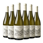 Image of 2023 Terenzuola Cinque Terre Bianco DOC Liguria 6pk 6x750ml